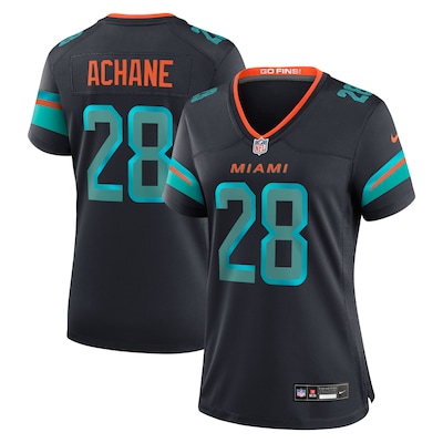 Miami Dolphins Women Jerseys 2025-10-20-016